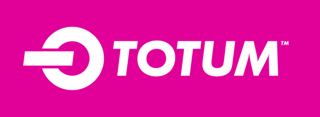 TOTUM Logo