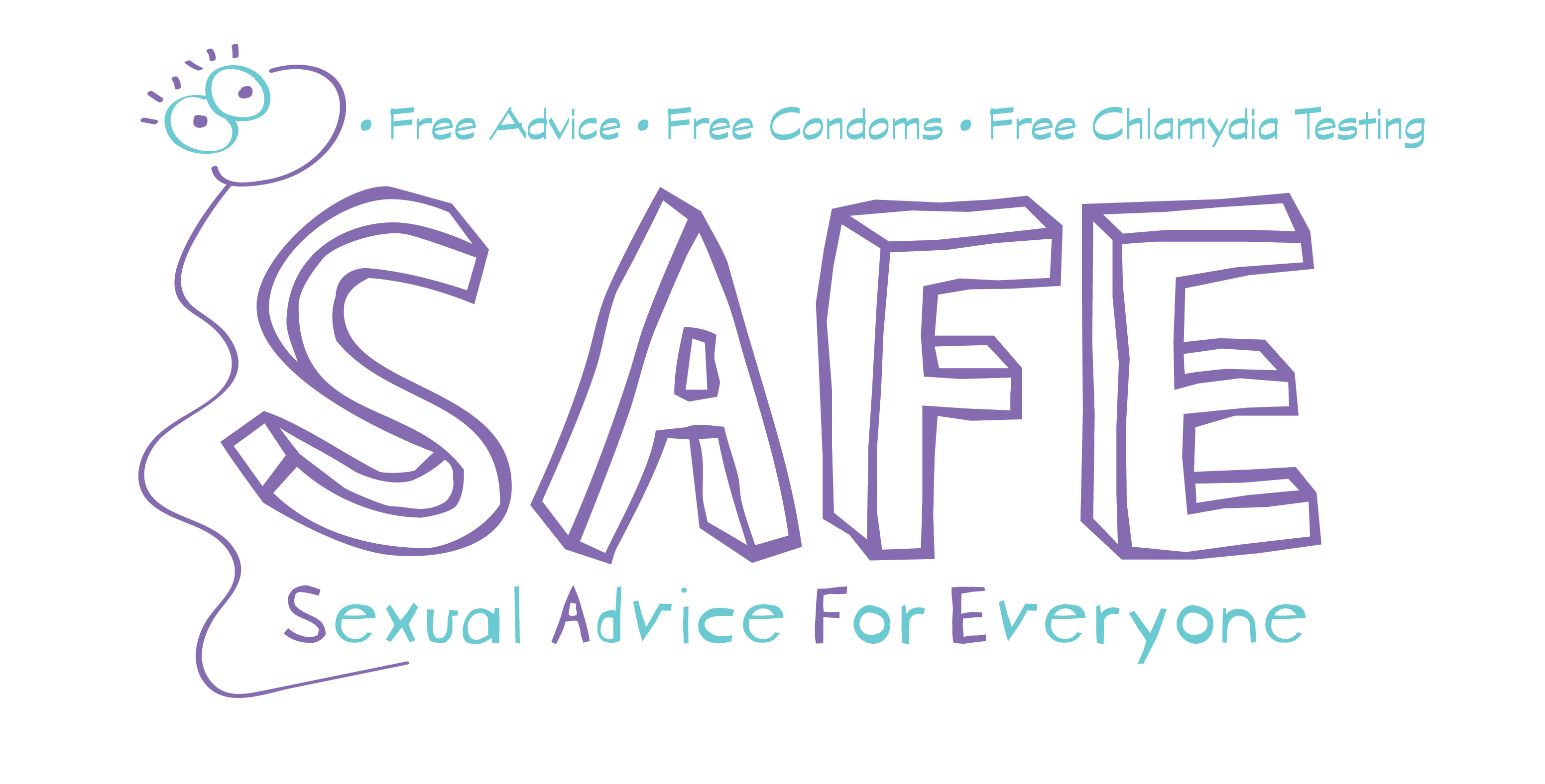 SAFE Logo