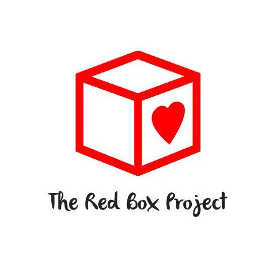 Red Box Project